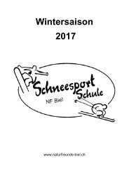 Skischulprogramm 2017[96]