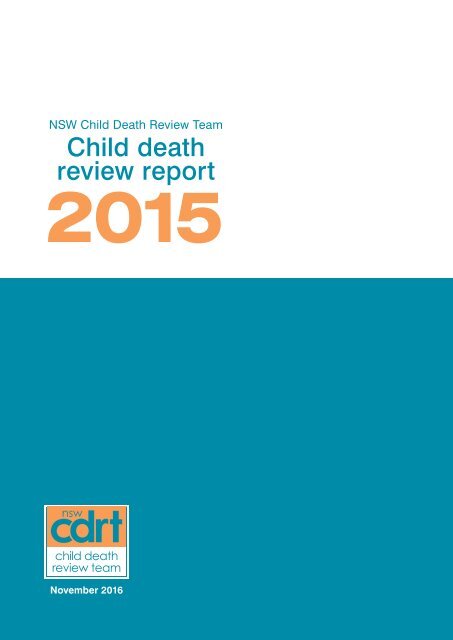 CDRT_review_report_2015_final