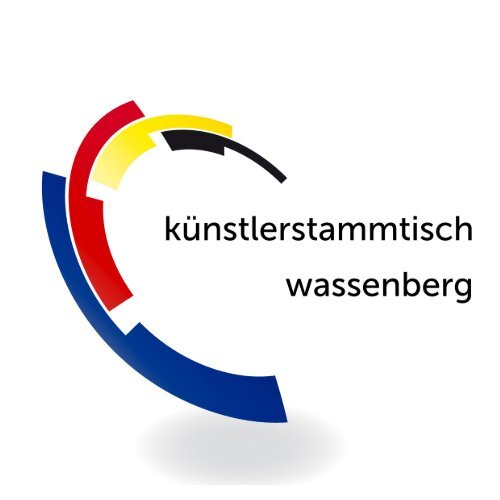 10jkstwassenberg