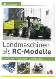 landmachinen-als-rc-modelle