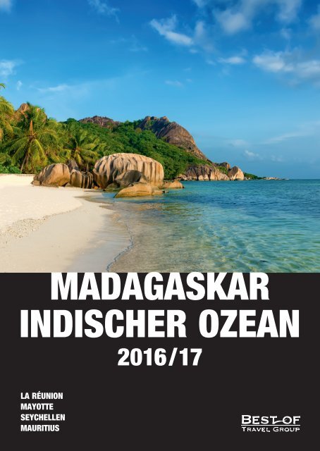 Indischer-Ozean.pdf