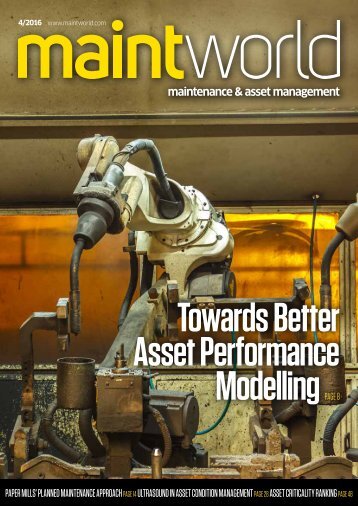 Maintworld 4/2016