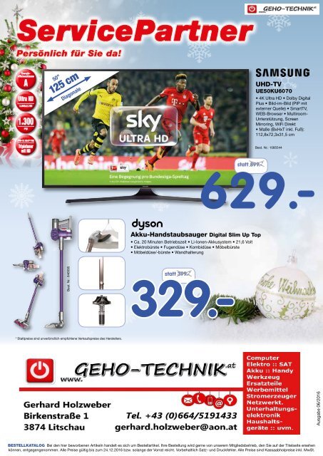 Geho-Technik_SP_Magazin_06_2016