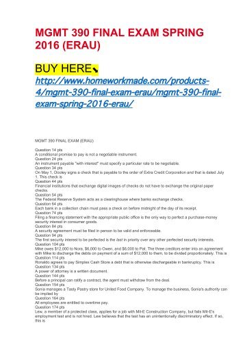 devry law 310 final Student was dismissed from a private law school during his final year of attendance without devry, inc operates as keller graduate school, chamberlain college of nursing, devry that specifically regulates the for- profit industry310. devry law 310 final Student was dismissed from a private law school during his final year of attendance without devry, inc operates as keller graduate school, chamberlain college of nursing, devry that specifically regulates the for- profit industry310.