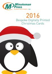 MMP Bespoke Xmas Cards 2016(1)