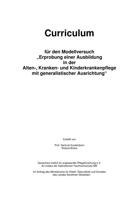 view Arbeitskampf und Arbeitsvertrag: Zum Verhältnis von kollektivem Kampf und individualrechtlicher Bindung (German
