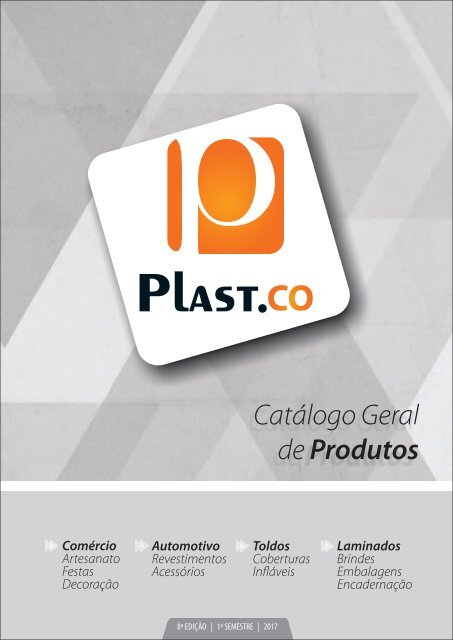 CATALOGO COMERCIO 2017 (WEB)