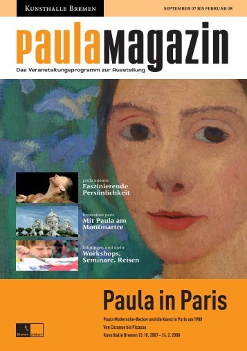 Download PDF (6,17 MB) - Paula in Paris