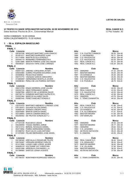 1jornada231