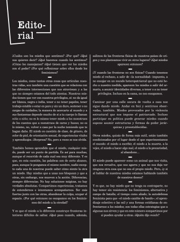 world fantasista ps2 iso world fantasista ps2 iso