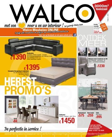 WALC001357-Folder_9-LR-los