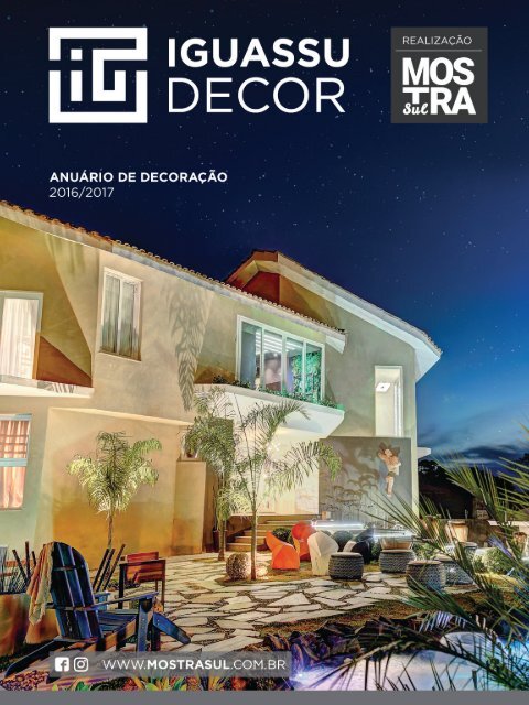 Revista-Iguassu-Decor-Final