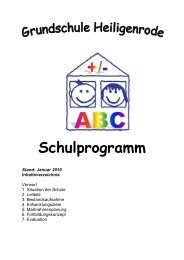 Schulprogramm der GS Heiligenrode.pdf