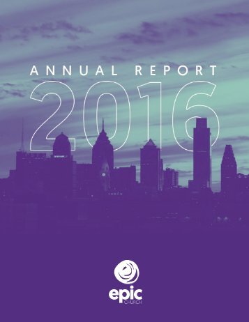 Annual_Report_v2