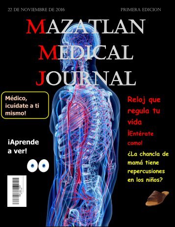 prueba