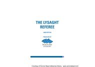 Lysaght_Referee_32nd_Edition_Apr09.pdf_unlocked