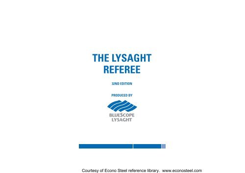 Lysaght_Referee_32nd_Edition_Apr09.pdf_unlocked