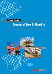 steel_in_housing