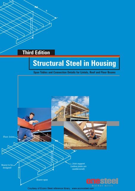 steel_in_housing