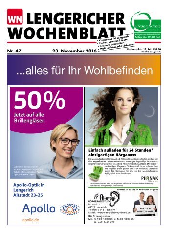 lengericherwochenblatt-lengerich_23-11-2016