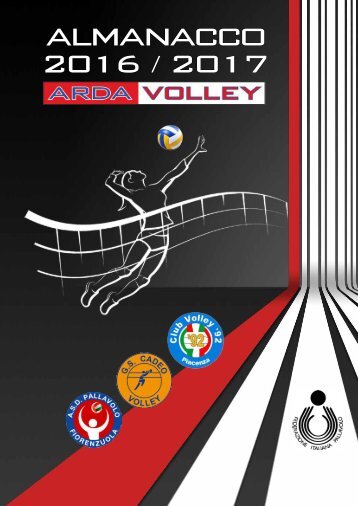 ALMA-VOLLEY2