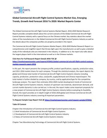 a comprehensive analysis of the electronic music industry A new business report presented at ims engage this week found that the north american electronic music industry comprehensive overview of the dance industry. a comprehensive analysis of the electronic music industry A new business report presented at ims engage this week found that the north american electronic music industry comprehensive overview of the dance industry.