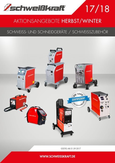 Stabelektroden für niedriglegierte Stähle 6,54€//Kg Schweißkraft RR6 2,5 x 350