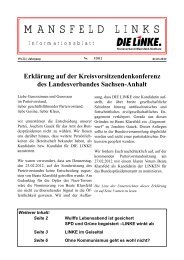 ML-03-2012-Layout 1 - DIE LINKE. Kreisverband Mansfeld-Südharz