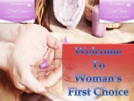 Pregnancy Clinic Pasadena Ca