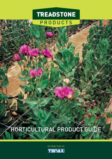 Horticultural products 2016_small