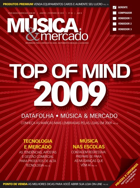 Top Capas 2012: CAINDO NA ESTRADA 2 O JOGO DA CERVEJA