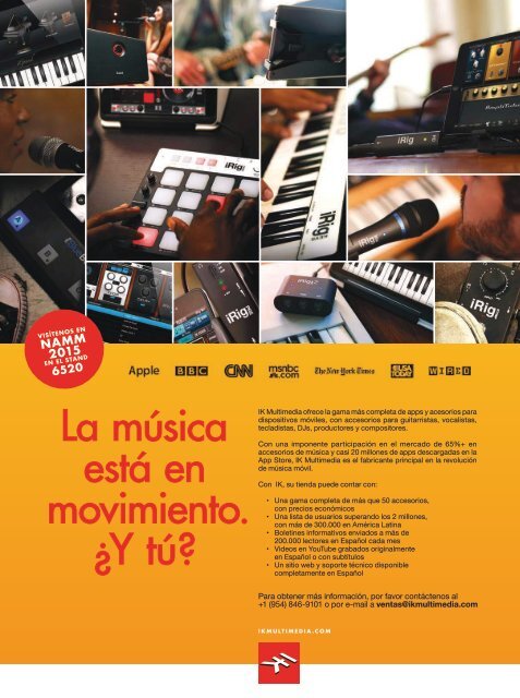 Musica_y_Mercado_67_W