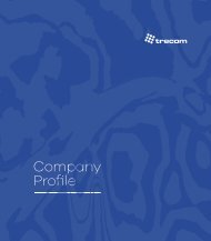 company-profile-web