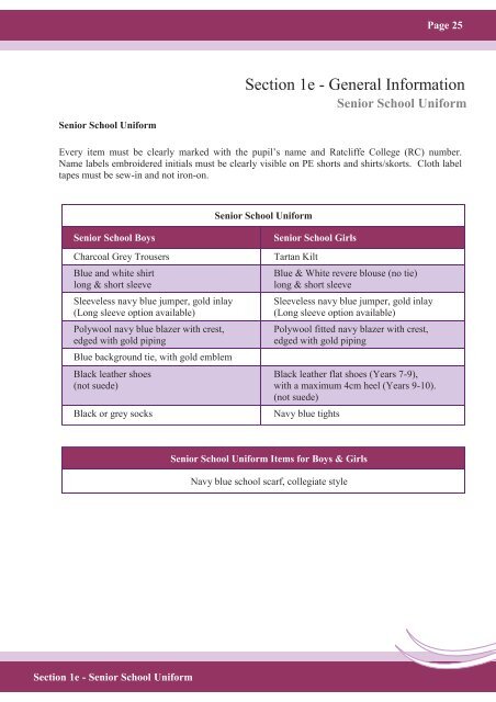 Parents-Information-Handbook-2016-2017