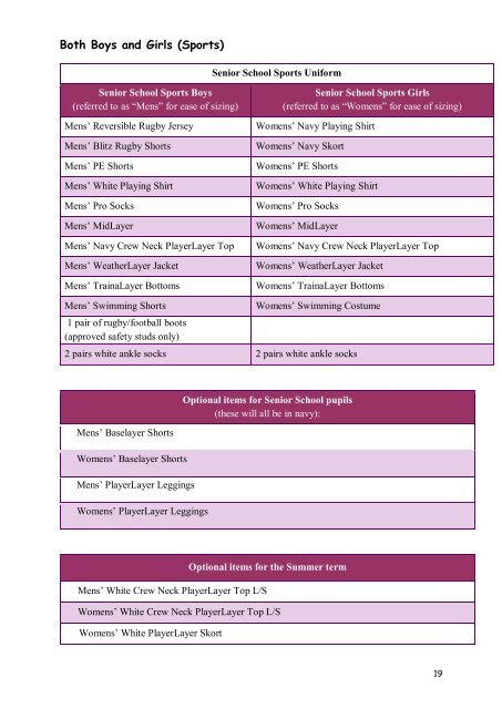 Ratcliffe-College-Key-Stage-3-Handbook-2016-2017