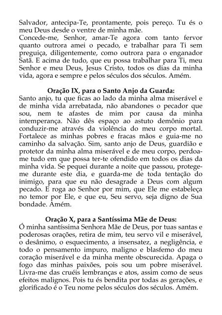 Livro-de-oraes