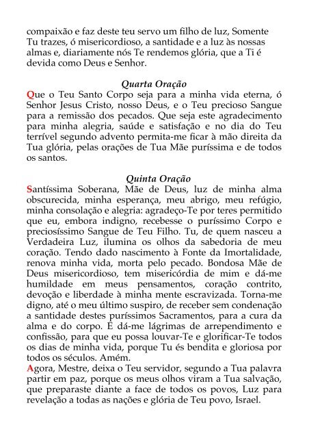 Livro-de-oraes