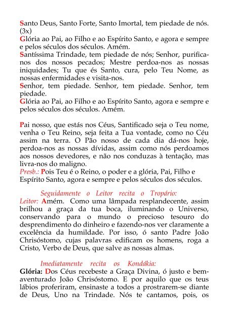 Livro-de-oraes