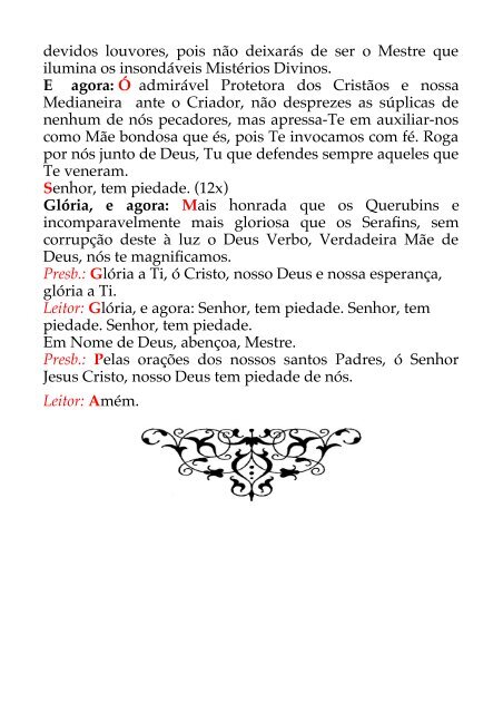 Livro-de-oraes