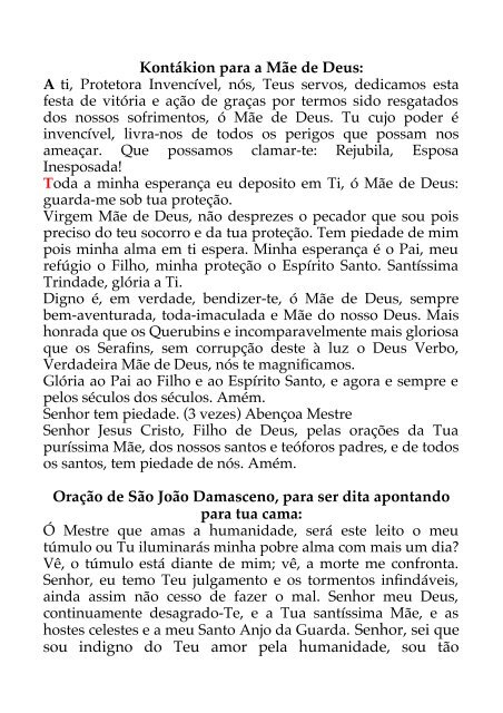 Livro-de-oraes