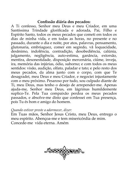 Livro-de-oraes