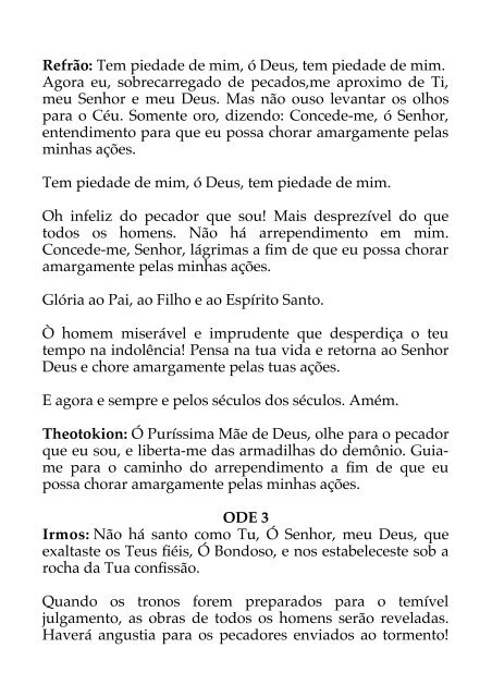 Livro-de-oraes