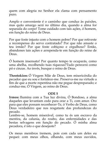 Livro-de-oraes