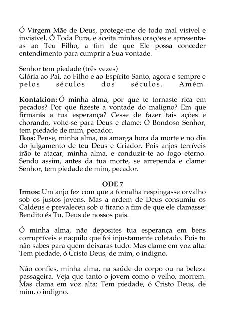 Livro-de-oraes