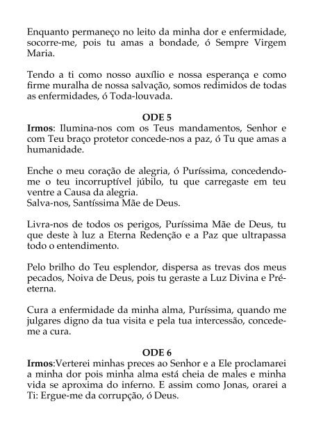 Livro-de-oraes