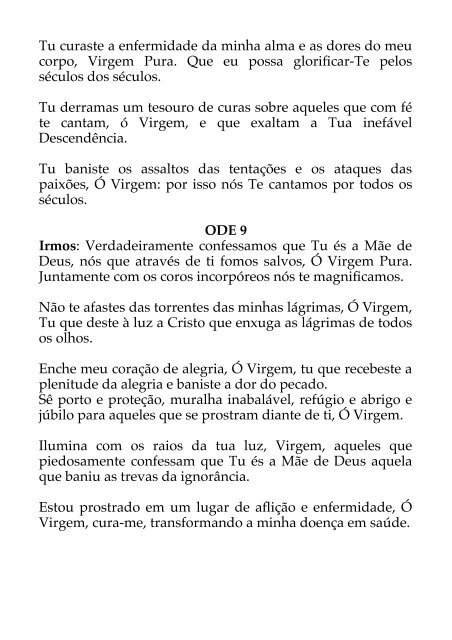 Livro-de-oraes