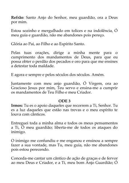 Livro-de-oraes