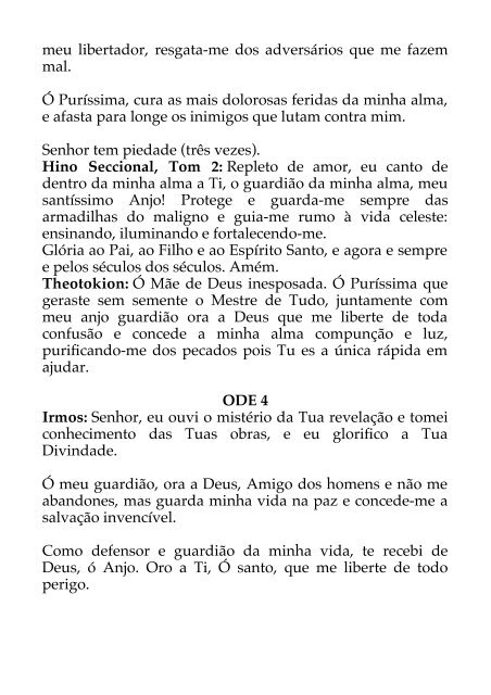 Livro-de-oraes