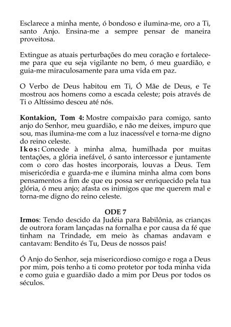 Livro-de-oraes