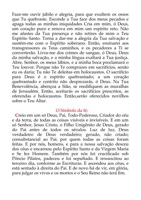 Livro-de-oraes